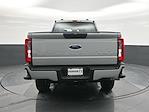 New 2026 Ford F-250 XL Crew Cab for sale #TED22688 - photo 3