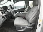 New 2026 Ford F-250 XL Crew Cab for sale #TED22688 - photo 19