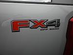 New 2026 Ford F-250 XL Crew Cab for sale #TED22688 - photo 4
