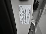 New 2026 Ford F-250 XL Crew Cab for sale #TED22688 - photo 21