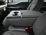 New 2026 Ford F-250 XL Crew Cab for sale #TED22688 - photo 22