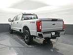 New 2026 Ford F-250 XL Crew Cab for sale #TED22688 - photo 2
