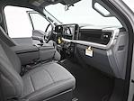 New 2026 Ford F-250 XL Crew Cab for sale #TED22688 - photo 24