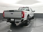 New 2026 Ford F-250 XL Crew Cab for sale #TED22688 - photo 25