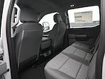 New 2026 Ford F-250 XL Crew Cab for sale #TED22688 - photo 26