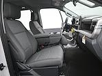 New 2026 Ford F-250 XL Crew Cab for sale #TED22688 - photo 27