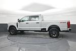 New 2026 Ford F-250 XL Crew Cab for sale #TED22688 - photo 28