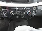 New 2026 Ford F-250 XL Crew Cab for sale #TED22688 - photo 29