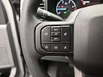 New 2026 Ford F-250 XL Crew Cab for sale #TED22688 - photo 5