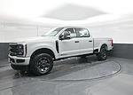 New 2026 Ford F-250 XL Crew Cab for sale #TED22688 - photo 32