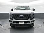 New 2026 Ford F-250 XL Crew Cab for sale #TED22688 - photo 7