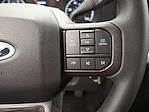 New 2026 Ford F-250 XL Crew Cab for sale #TED22688 - photo 8