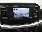 New 2026 Ford F-250 XL Crew Cab for sale #TED22688 - photo 9