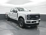 New 2026 Ford F-250 XL Crew Cab for sale #TED22688 - photo 10