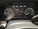 New 2026 Ford F-250 XL Crew Cab for sale #TED22688 - photo 11