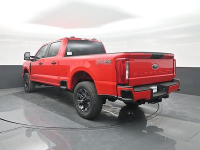 New 2026 Ford F-250 - photo 1