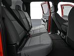 New 2026 Ford F-250 XL Crew Cab for sale #TED23324 - photo 12