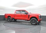 New 2026 Ford F-250 XL Crew Cab for sale #TED23324 - photo 13