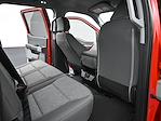 New 2026 Ford F-250 XL Crew Cab for sale #TED23324 - photo 14