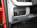New 2026 Ford F-250 XL Crew Cab for sale #TED23324 - photo 15