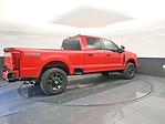New 2026 Ford F-250 XL Crew Cab for sale #TED23324 - photo 17