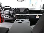 New 2026 Ford F-250 XL Crew Cab for sale #TED23324 - photo 18