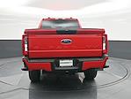 New 2026 Ford F-250 XL Crew Cab for sale #TED23324 - photo 3