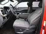 New 2026 Ford F-250 XL Crew Cab for sale #TED23324 - photo 19