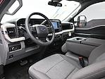 New 2026 Ford F-250 XL Crew Cab for sale #TED23324 - photo 20