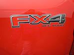 New 2026 Ford F-250 XL Crew Cab for sale #TED23324 - photo 4