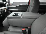 New 2026 Ford F-250 XL Crew Cab for sale #TED23324 - photo 22