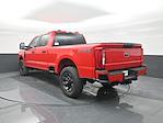 New 2026 Ford F-250 XL Crew Cab for sale #TED23324 - photo 2