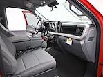 New 2026 Ford F-250 XL Crew Cab for sale #TED23324 - photo 24