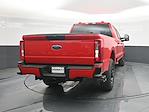 New 2026 Ford F-250 XL Crew Cab for sale #TED23324 - photo 25