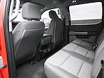 New 2026 Ford F-250 XL Crew Cab for sale #TED23324 - photo 26
