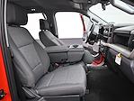 New 2026 Ford F-250 XL Crew Cab for sale #TED23324 - photo 27