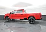 New 2026 Ford F-250 XL Crew Cab for sale #TED23324 - photo 28