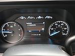 New 2026 Ford F-250 XL Crew Cab for sale #TED23324 - photo 5