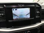 New 2026 Ford F-250 XL Crew Cab for sale #TED23324 - photo 6