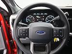 New 2026 Ford F-250 XL Crew Cab for sale #TED23324 - photo 8