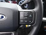 New 2026 Ford F-250 XL Crew Cab for sale #TED23324 - photo 9