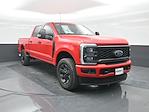 New 2026 Ford F-250 XL Crew Cab for sale #TED23324 - photo 10