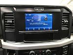 New 2026 Ford F-250 XL Crew Cab for sale #TED23324 - photo 11