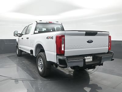 New 2026 Ford F-250 XL Crew Cab for sale #TED27194 - photo 2