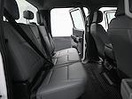 New 2026 Ford F-250 XL Crew Cab for sale #TED27194 - photo 12