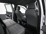 New 2026 Ford F-250 XL Crew Cab for sale #TED27194 - photo 14