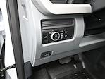 New 2026 Ford F-250 XL Crew Cab for sale #TED27194 - photo 15