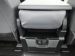 New 2026 Ford F-250 XL Crew Cab for sale #TED27194 - photo 16