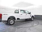 New 2026 Ford F-250 XL Crew Cab for sale #TED27194 - photo 17
