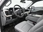 New 2026 Ford F-250 XL Crew Cab for sale #TED27194 - photo 20